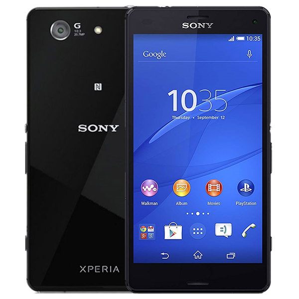 equipo-nuevo-sony-sony-z-xperia-z3-compact-d5803-d5833-nuevo-xperia-z3-compac-d5803-33