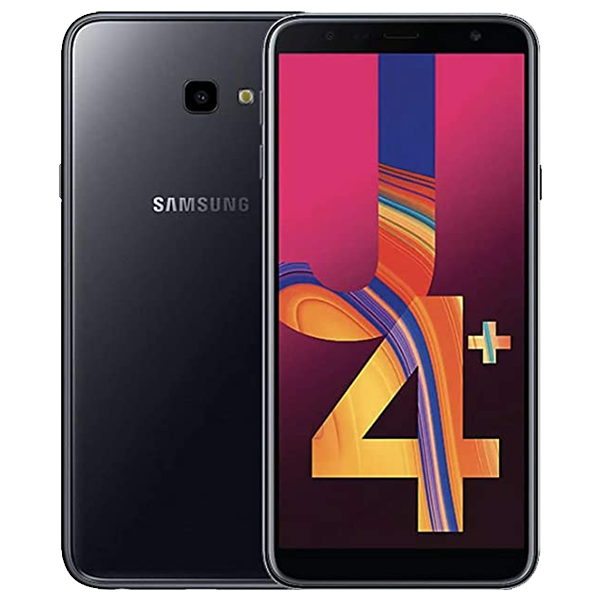 equipo-nuevo-samsung-samsung-j-samsung-j4-plus-sm-j415-nuevo-samsung-j4-plus-j415