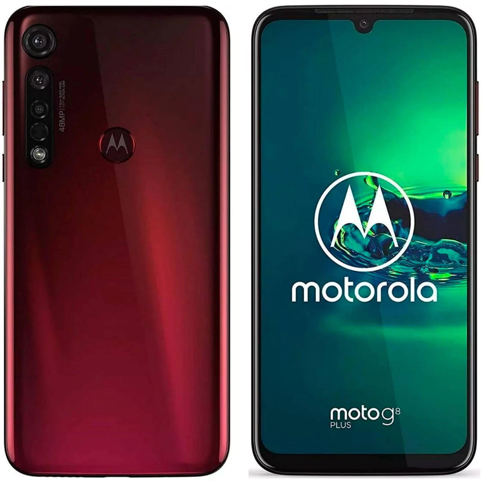 equipo-nuevo-motorola-moto-g-moto-g3-xt1540-seminuevo-moto-g3-xt1540-xt1543