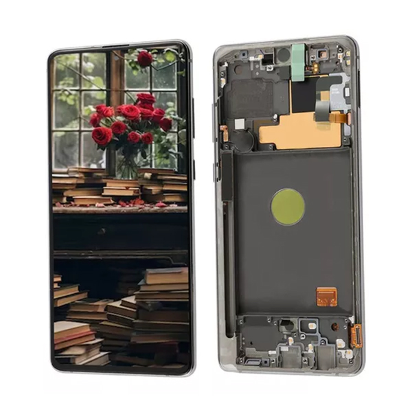 pantalla-completa-samsung-note-samsung-note-10-lite-color-plata-con-marco-sk-oled