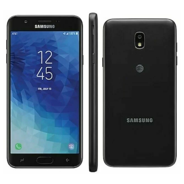 equipo-nuevo-samsung-samsung-j-samsung-j6-sm-j600-nuevo-j6-2018-sm-j600
