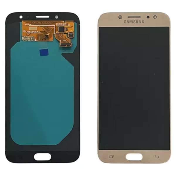 pantalla-completa-samsung-j-samsung-j7-2017-j727-color-j730-dorada-oled