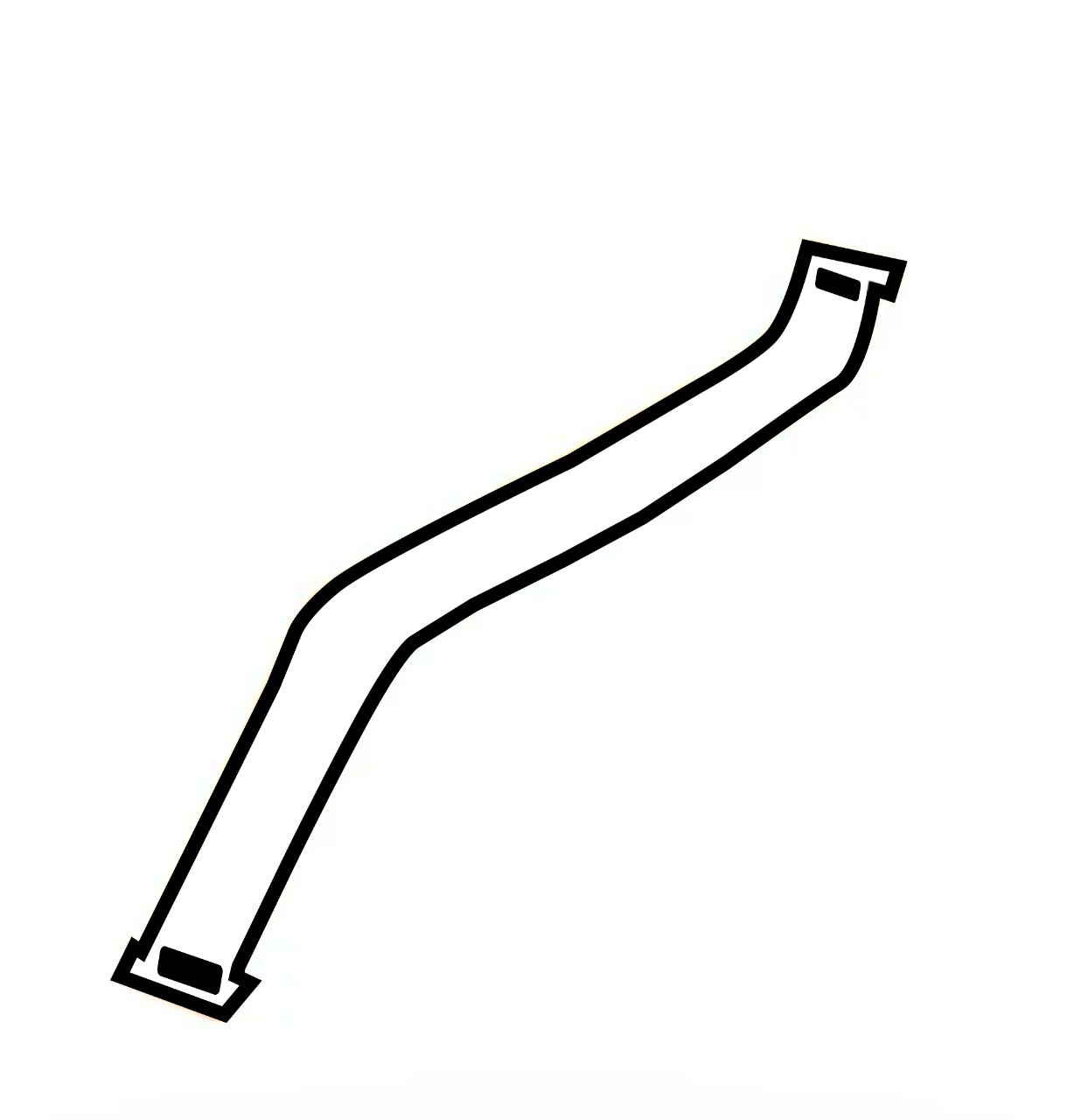 flex-main-carga-a-logica