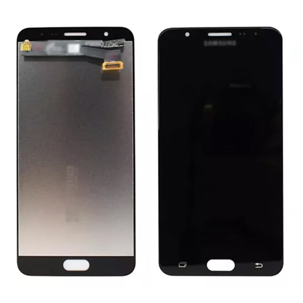 pantalla-completa-samsung-j-samsung-j7-prime-g610-color-negro-incell-g610