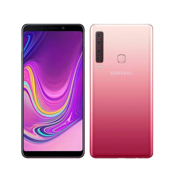 equipo-nuevo-samsung-samsung-a-samsung-a80-sm-a805-nuevo-a80-sm-a805