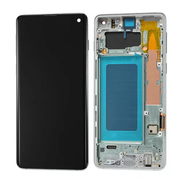 pantalla-completa-samsung-s-samsung-s10-compatible-verde-con-marco-incell