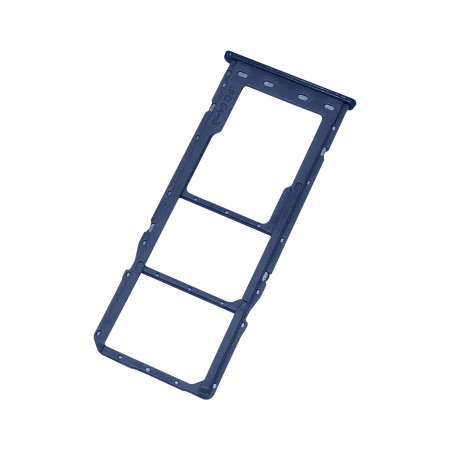 bandeja-de-sim-samsung-a-samsung-a10-sm-a105-color-azul-samsung-a10-sm-a105