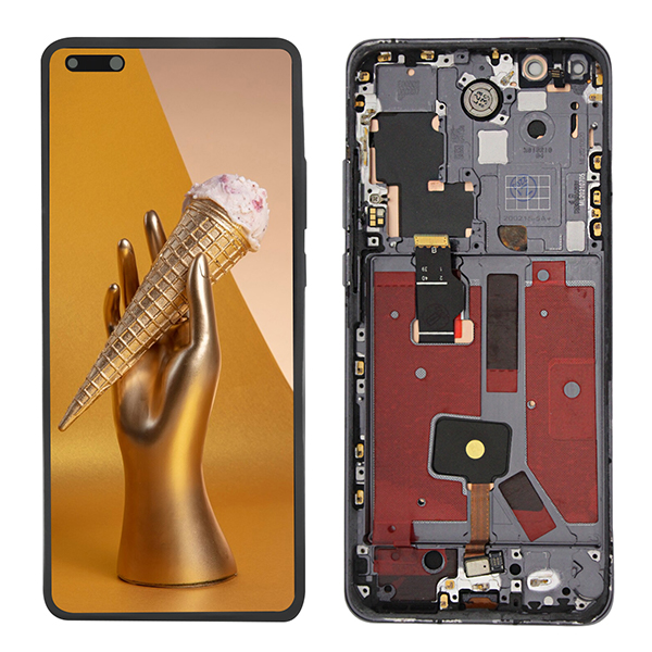 pantalla-completa-huawei-huawei-p-huawei-p40-pro-color-negro-com-marco-flex-de-huella-y-sensor-oem