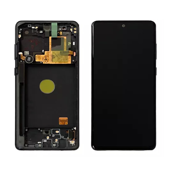 pantalla-completa-samsung-note-samsung-note-10-lite-compatible-negro-con-marco-oem