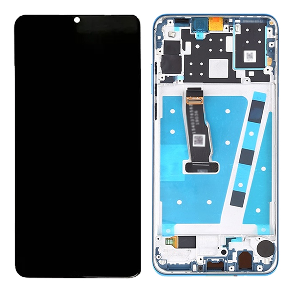 pantalla-completa-huawei-huawei-p-huawei-p30-lite-mar-lx1m-lx2j-color-azul-con-marco-huawei-p30-lite