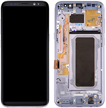 pantalla-completa-samsung-samsung-s-galaxy-s8-g950f-compatible-gris-pantalla-completa-samsung-s8