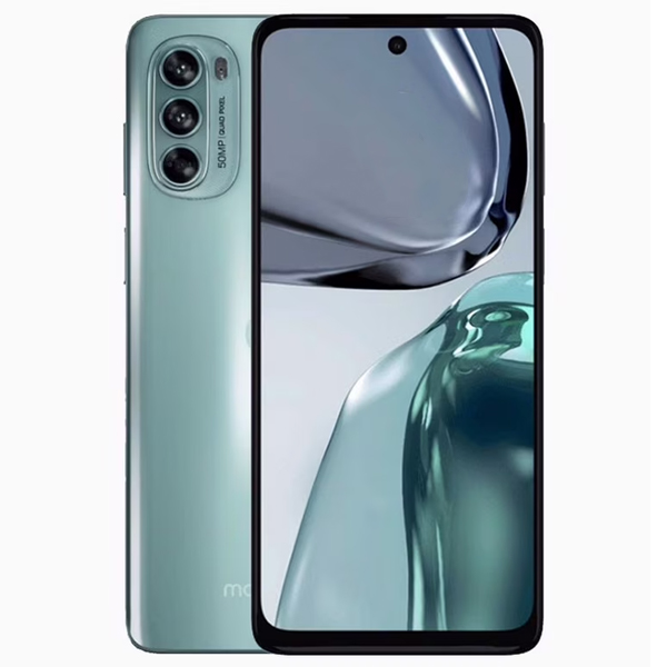 equipo-nuevo-motorola-moto-g-moto-g3-xt1540-seminuevo-moto-g3-xt1540-xt1543