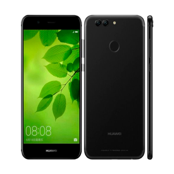 equipo-nuevo-huawei-huawei-p-huawei-p10-selfie-bac-l03-l01-seminuevo-bac-l03-l01