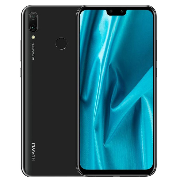 equipo-nuevo-huawei-huawei-y-huawei-y7-2018-ldn-lx3-nuevo-ldn-lx3