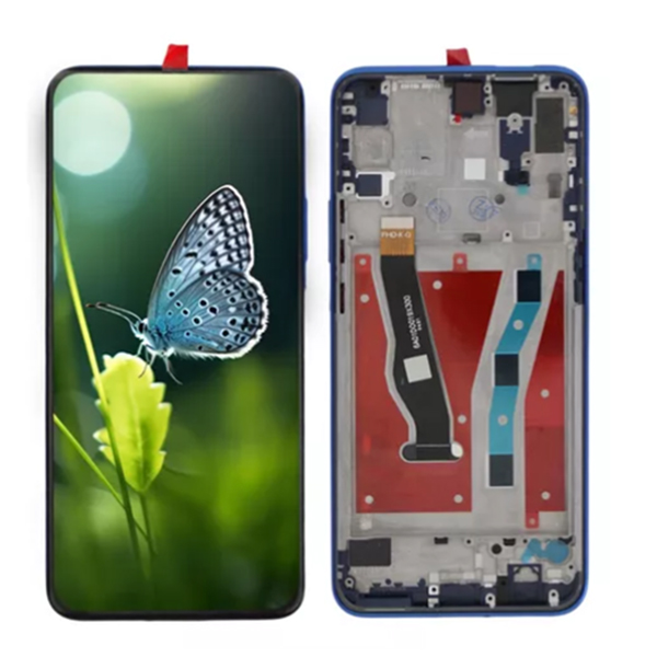 pantalla-completa-huawei-huawei-y-huawei-y9-prime-stk-l21-l22-ltk-lx3-color-azul-con-marco-huawei-y9