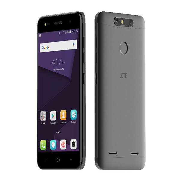 equipo-nuevo-zte-zte-v-zte-blade-v7-nuevo-blade-v7
