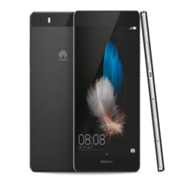 equipo-nuevo-huawei-huawei-p-huawei-p8-lite-ale-l23-g-elite-hb3742a0ezc-seminuevo-ale-l23