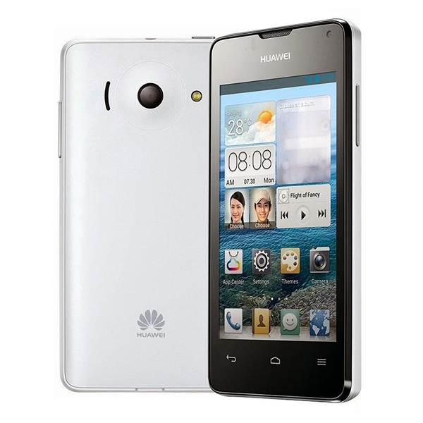 equipo-nuevo-huawei-huawei-y-huawei-y5-pro-mya-l13-nuevo-mya-l13