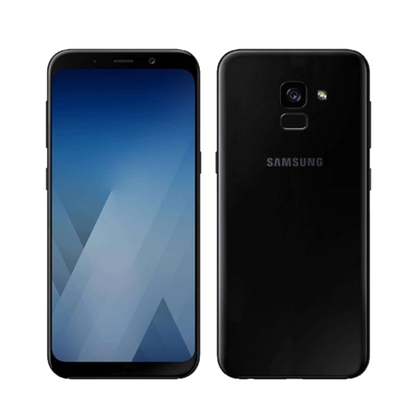 equipo-nuevo-samsung-samsung-a-samsung-a70-sm-a705-nuevo-a70-sm-a705