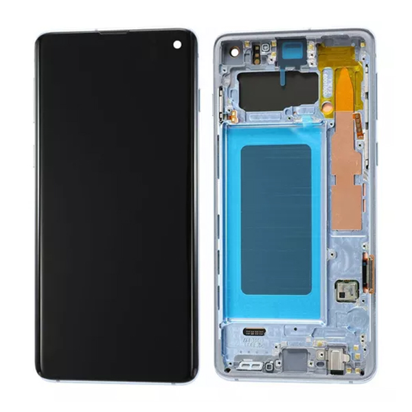 pantalla-completa-samsung-s-samsung-s10-compatible-azul-con-marco-incell