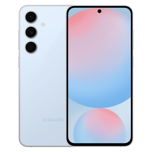 equipo-nuevo-samsung-samsung-s-s10e-sm-a970-nuevo-s10e-sm-a970