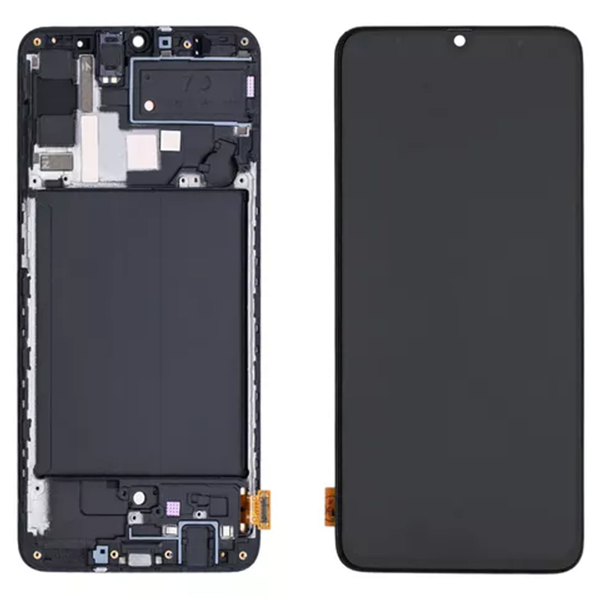 pantalla-completa-samsung-a-samsung-a70-sm-a705-compatible-incell-notch-original-sin-funcion-de-hue