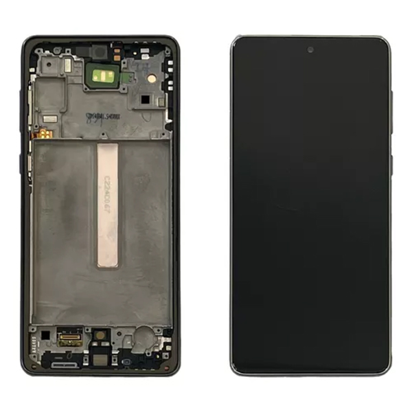pantalla-completa-samsung-a-samsung-a73-5g-compatible-gris-oem