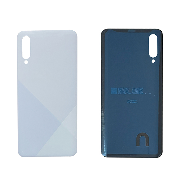 tapa-trasera-samsung-a-samsung-a30s-sm-a307-color-blanco