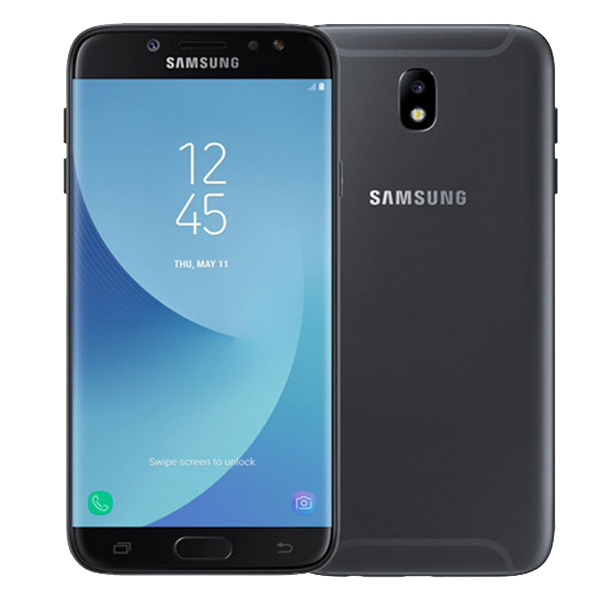 equipo-nuevo-samsung-samsung-j-samsung-j7-pro-j730-nuevo-j7-pro-sm-j730