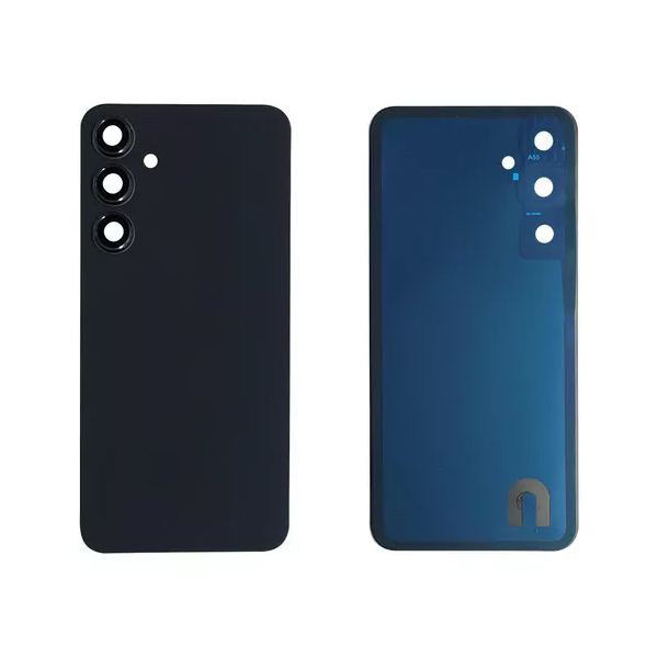 tapa-trasera-samsung-a-a55-5g-color-negro-mas-cristal-de-camara
