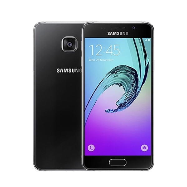 equipo-nuevo-samsung-samsung-a-samsung-a30s-sm-a307-nuevo-a30s-sm-a307
