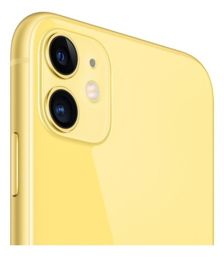 cristal-de-ca-mara-apple-iphone-iphone-11-a2221-color-amarillo-2-pzas-iphone-11
