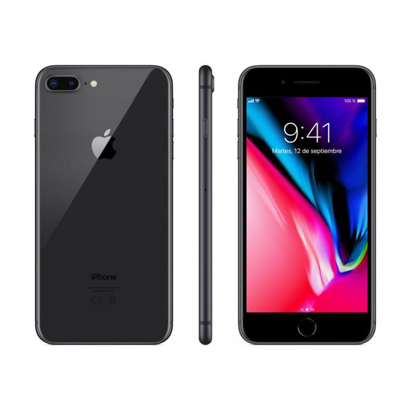 equipo-nuevo-apple-iphone-iphone-7g-a1660-a1778-a1779-nuevo-iphone-7g-32gb