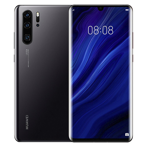 equipo-nuevo-huawei-huawei-p-huawei-p20-lite-ane-lx1-2-3-2j-nova-3e-nuevo-ane-lx3