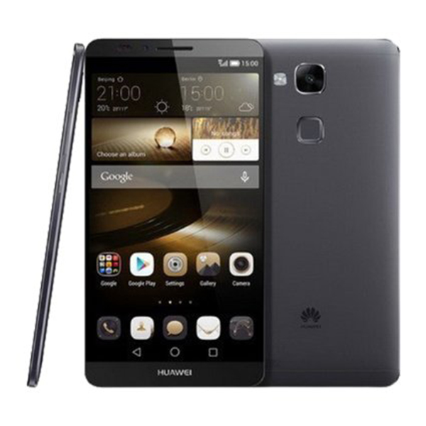 equipo-nuevo-huawei-huawei-mate-huawei-mate-10-lite-rne-l03-nuevo-rne-l03