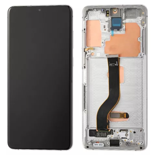 pantalla-completa-samsung-s-samsung-s20-plus-color-blanco-con-marco-sk-oled