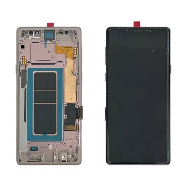 pantalla-completa-samsung-note-note-9-sm-n900