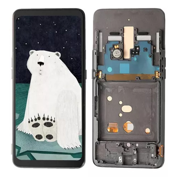 pantalla-completa-samsung-a-samsung-a80-sm-a805-compatible-negro