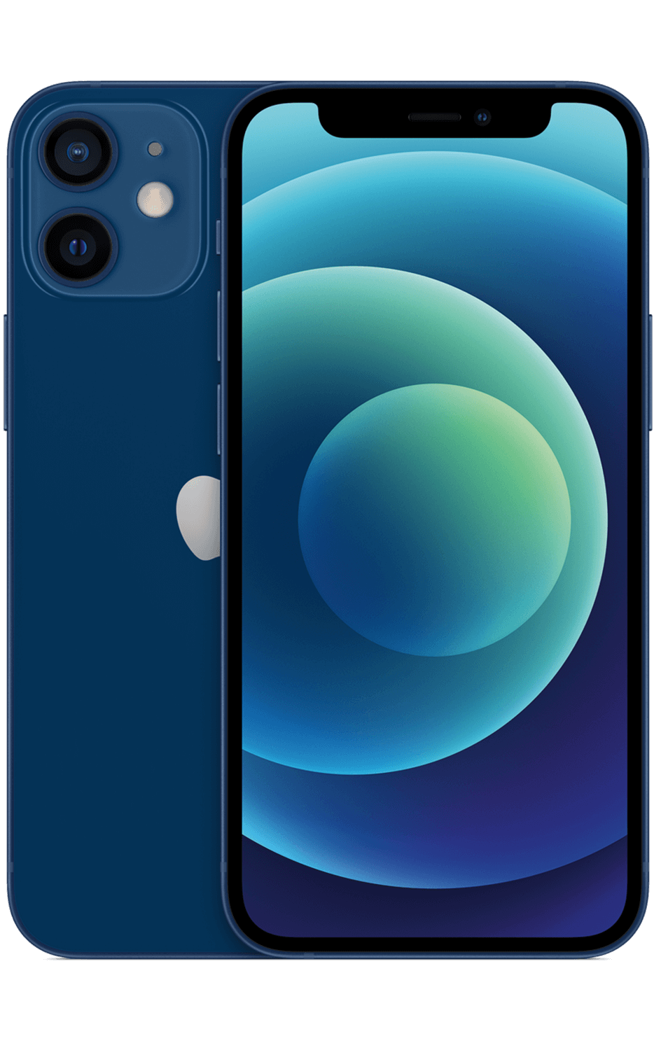 equipo-nuevo-apple-iphone-iphone-11-a2221-nuevo-iphone-11-64gb