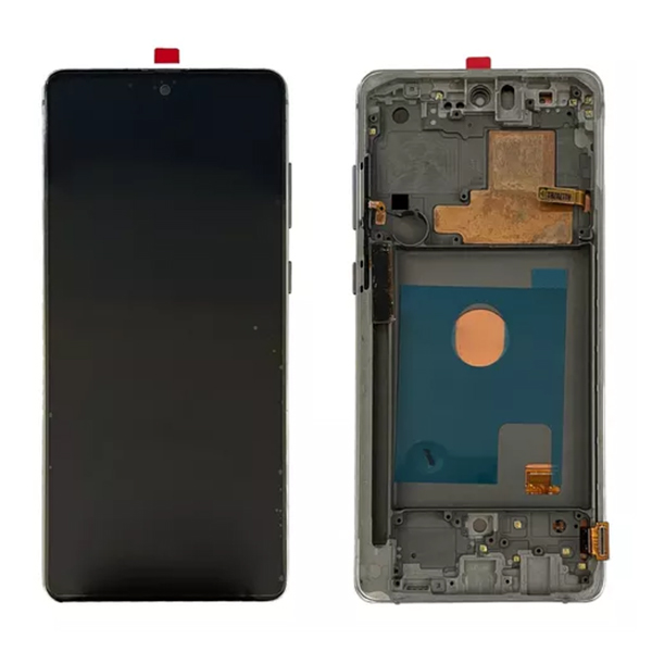 pantalla-completa-samsung-note-samsung-note-10-lite-compatible-aura-glow-con-marco-oem