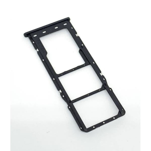 bandeja-de-sim-samsung-a-samsung-a10-sm-a105-color-negro-samsung-a10-sm-a105
