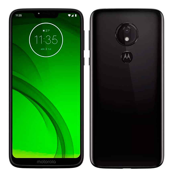 equipo-nuevo-motorola-moto-g-moto-g3-xt1540-seminuevo-moto-g3-xt1540-xt1543
