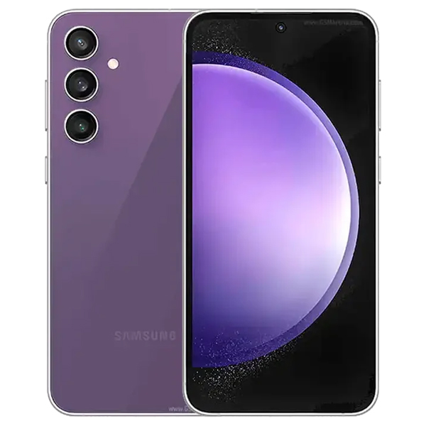 equipo-nuevo-samsung-samsung-s-s10e-sm-a970-nuevo-s10e-sm-a970