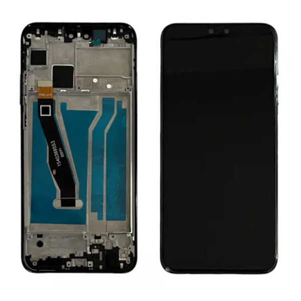 pantalla-completa-huawei-huawei-y-huawei-y9-2019-jkm-lx1-lx2-lx3-compatible-incell-negro-con-marco