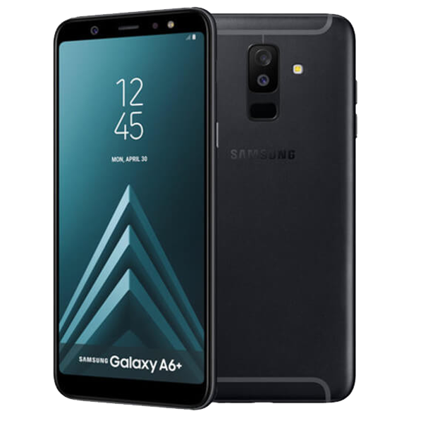 equipo-nuevo-samsung-samsung-a-samsung-a6-plus-sm-a605-nuevo-a6-plus-sm-a605