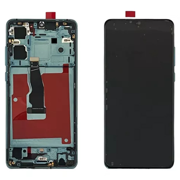 pantalla-completa-huawei-huawei-p-huawei-p30-ele-l09-l29-color-verde-con-marco-oled