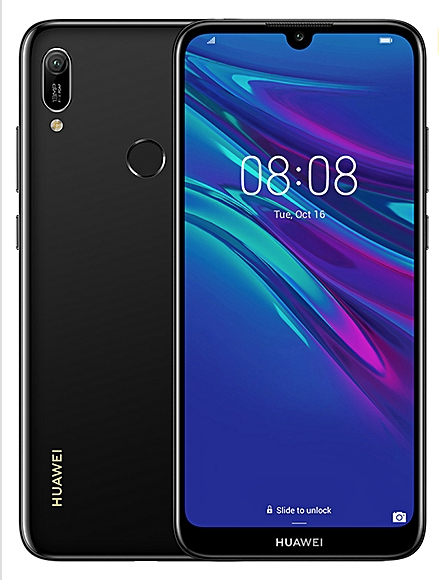 equipo-nuevo-huawei-huawei-y-huawei-y6-2018-atu-l11-atu-l21-atu-l22-atu-lx3-nuevo-atu-lx3