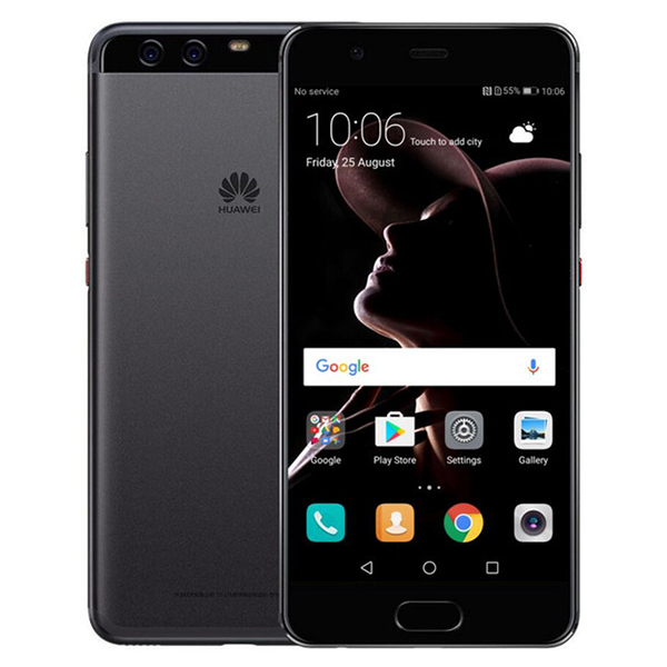 equipo-nuevo-huawei-huawei-p-huawei-p-smart-fig-lx3-fig-lx3-nuevo-fig-lx3