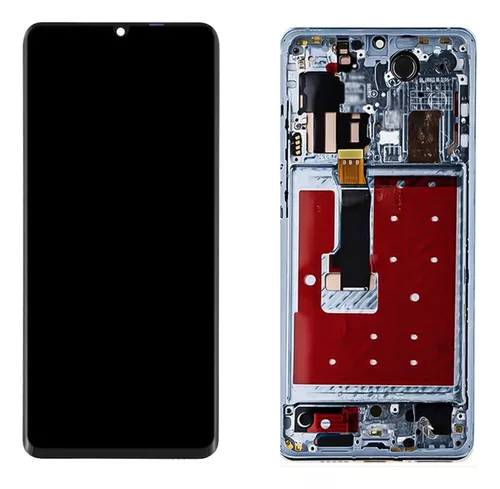 pantalla-completa-huawei-huawei-p-huawei-p30-pro-vog-l09-l29-al00-al10-tl00-color-azul-con-marco-ole