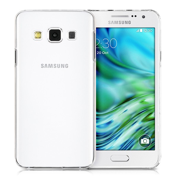 equipo-nuevo-samsung-samsung-a-samsung-a3-2015-a300-seminuevo-a300